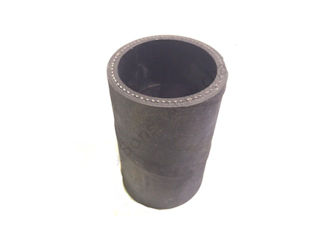 Bypass Hose Nuffield