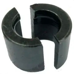 VALVE COLLET (PAIR) SUITABLE FOR MASSEY FERGUSON 