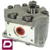 Hydraulic Pump- Dynamtic  David Brown 1190, 1194, 1290, 1294, 770, 780, 880, 885, 990, 995, 996 