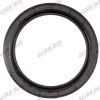 Rear Axle Seal- 2 1/2