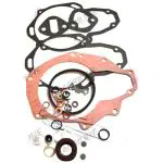 Gasket and Seal Kit for Simms Fuel Injection Pump