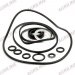 Power Steering Pump Seal Kit