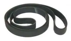 FAN BELT SUITABLE FOR JOHN DEERE