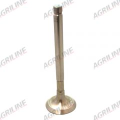 EXHAUST VALVE David Brown 10, 90 & 94 Series