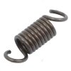 Brake Shoe Spring