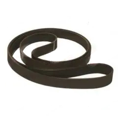 FAN BELT SUITABLE FOR JOHN DEERE 6430,6810,6910