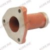 Exhaust Elbow 9173  David Brown 1190, 1194, 770, 780, 880, 885 