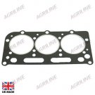 Head Gasket David Brown 