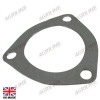 Elbow Gasket 9179  David Brown 1190, 1194, 1594, 1690, 1690T, 1694, 770, 780, 880, 885 