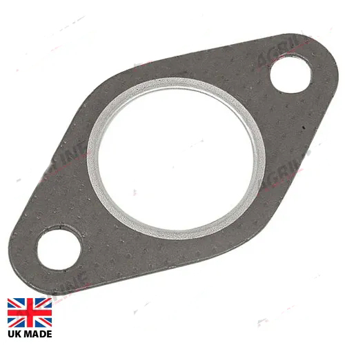 Gasket Exhaust Manifold