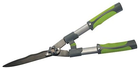Hedge Shears