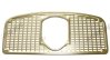  Top Grill Gold David Brown 770, 780, 885