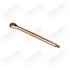 Cotter Pin for Transmission Torque Tube