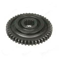 First and Reverse Gear (Topshaft) 