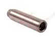 DOWEL Part No. 92085