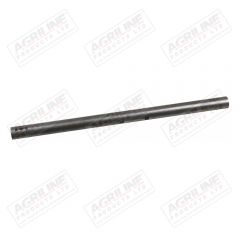 CLUTCH SHAFT Dexta, Super Dexta