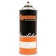 Paint - Gloss, Light Grey 400 ml Aerosol T20