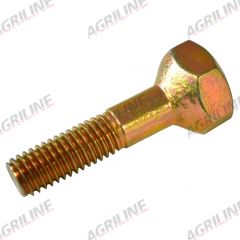 David Brown Front Wheel Stud