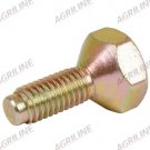 Front Wheel Stud 1,3/4