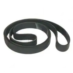 FAN BELT SUITABLE FOR JOHN DEERE