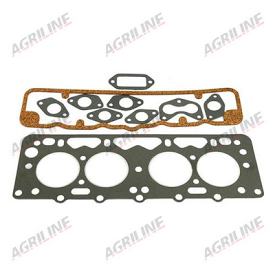 Head Gasket Set DB 990 Implematic