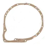 Bell Housing Gasket