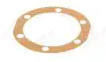 FORD & FORDSON STEERING BOX TOP GASKET Dexta