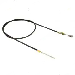 stop cable DB 770-780