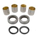 Spindle Repair Kit For 11.75