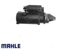 GEAR REDUCTION STARTER MOTOR - 12V, 3.4KW (MAHLE) SUITABLE FOR JOHN DEERE