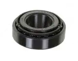 4WD KING PIN BEARING