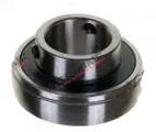 Driveshaft Bearing Suitable For Massey Ferguson