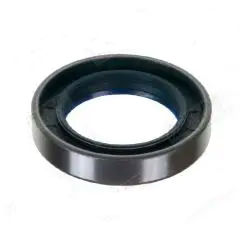 INNER & OUTER PROPSHAFT SEAL SUITABLE FOR MASSEY FERGUSON