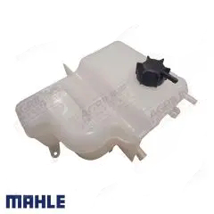 COOLANT EXPANSION TANK