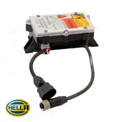 REAR FLOODLAMP CONTROL UNIT SUITABLE FOR JOHN DEERE