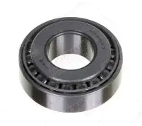 Wheel Bearing