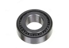 King Pin Bearing