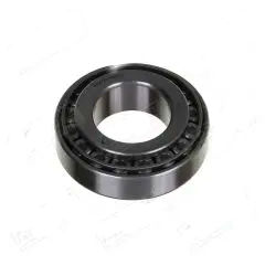 4WD FRONT PINION BEARING SUITABLE FOR MASSEY FERGUSON