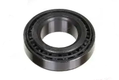 Inner Hub Bearing