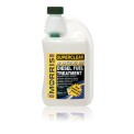 Fuel Treatment Diesel   500 ml, (98MDD500)