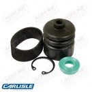 REPAIR KIT BRAKE & CLUTCH SLAVE CYLINDER DB