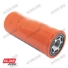 Hydraulic Filter- Spin On Case /IH, Ford, JD