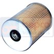 Oil filter 3000, (05203307)