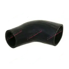 TOP HOSE SUITABLE FOR JOHN DEERE