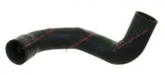 BOTTOM HOSE SUITABLE FOR JOHN DEERE 3040,3140,3640