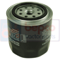 Oil filter Ford 1000,2000,4000, 3000