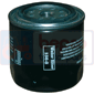 Oil filter IH 248  95 x 110mm