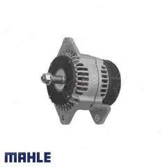 ALTERNATOR 14V, 150 AMPS (MAHLE) SUITABLE FOR JOHN DEERE