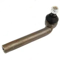 RH TRACK ROD END SUITABLE FOR JOHN DEERE