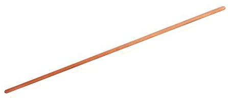  Broom Handle  29mm (1-1/8